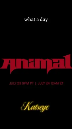 July 24
