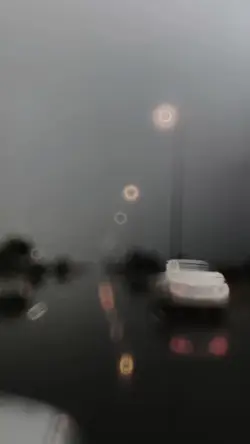 Trending TikTok