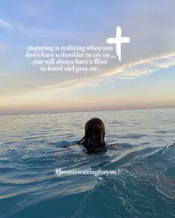 God will rescue you