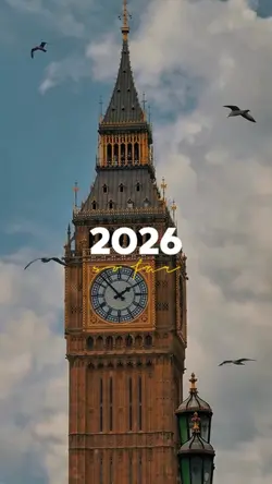 2026 so far