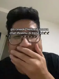 trend chat ilfeel 
