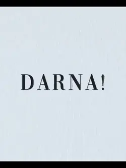 DARNA