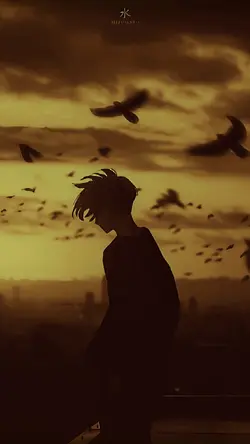 ROMAN EDITZ |
