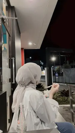 tiba-tiba semua 