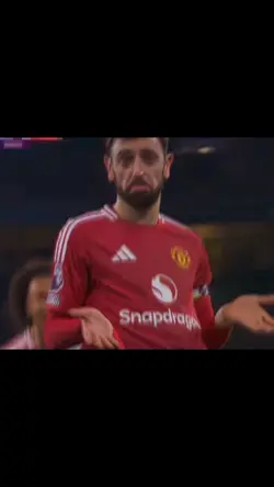 Derby matches 