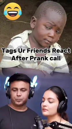 new funny 
