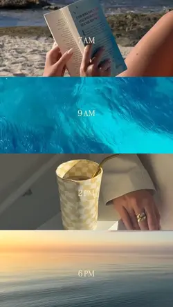 collage video