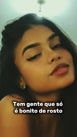 Trend Não é meu caso