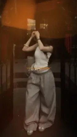 Đẹp như chính em