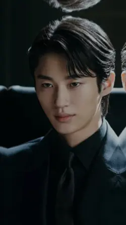 JJ SIKATTTT KANE