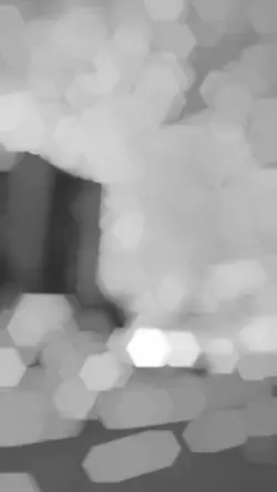 Sad slowmotion 