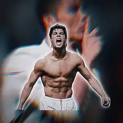 Trending Edit