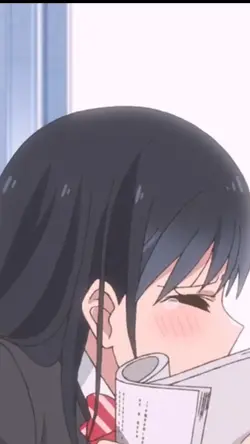 Pseudo harem