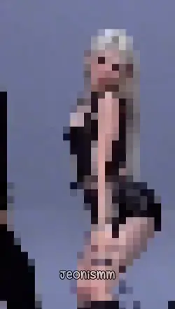 Edit şablonu