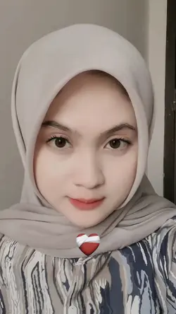 sa titipkan dia