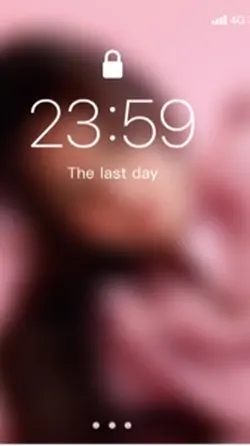 Message IPhone 