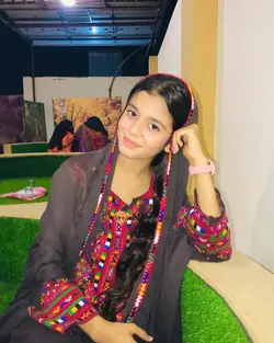 balochi status 