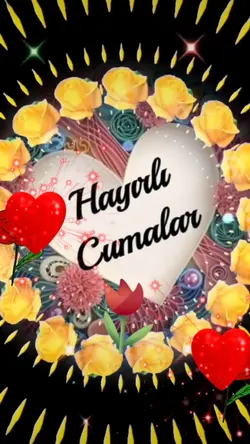 ilahi en güzel ilahi