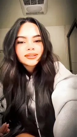 🗝️