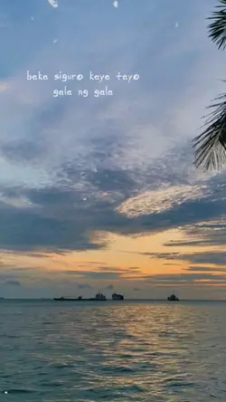 MALAYA 