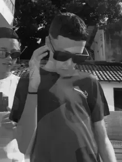 rlk dos gêmeos