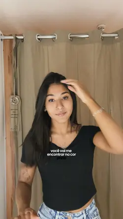 quando eu for embora