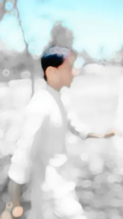 HD. smooth slow moti