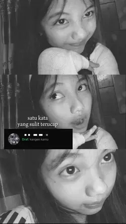 satu kata yang sulit