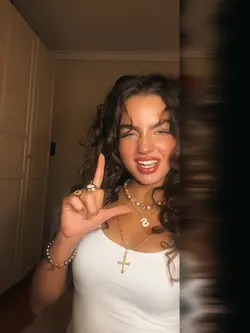 BOUNCE FUNK