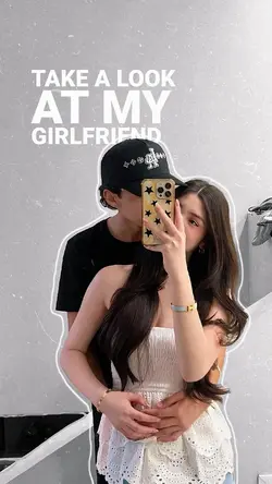 Girlfriend