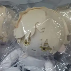 약간의 개사 있어요
