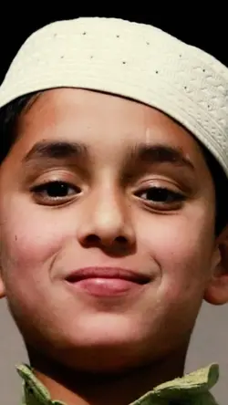 shukriya pakistan