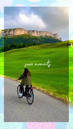 save moments