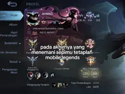 mlbb sad story.