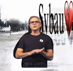David Bazuki Sybau 🥀