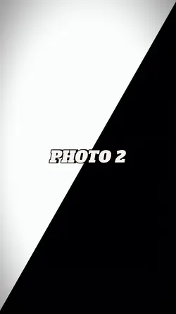 2 photos 🔥