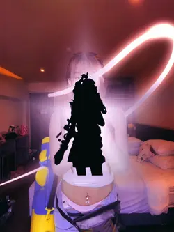 Shine bright refix 