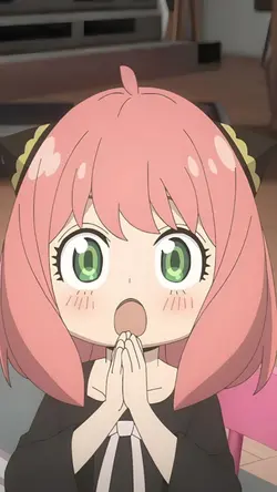 Kawaiikutegomen