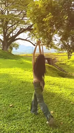 Slow mượt nhanh chậm