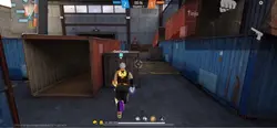 slowmo hs 