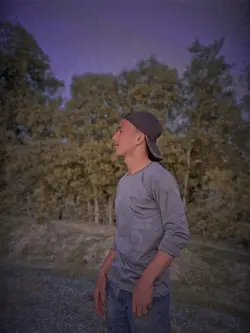 អូនយំ🥹💔
