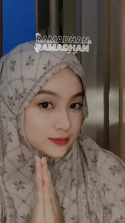 otw ramadhan chek