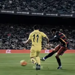 Neymar edit 