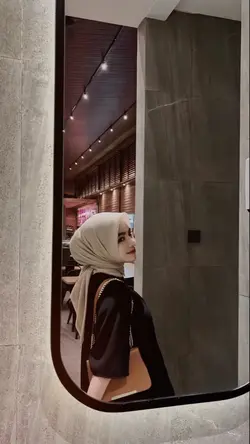 boleh di coba dulu