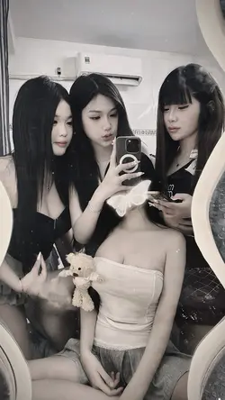 Trình Chiếu + Màu