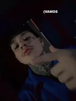te vas
