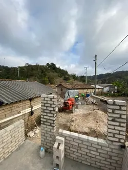 Trabajo