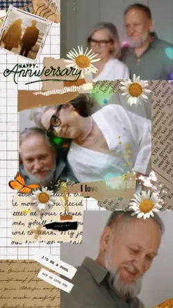 wedding anniversary 