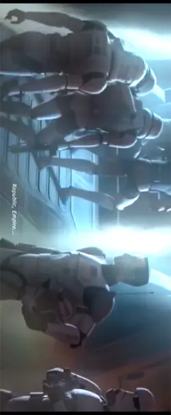 clonewars