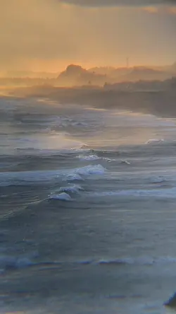 Hiling Video